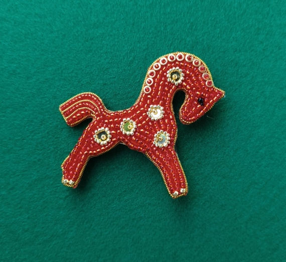 Альбом пользователя Stavka0761: Я люблю свою лошадку