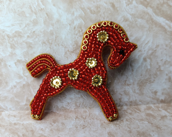 Альбом пользователя Stavka0761: Я люблю свою лошадку