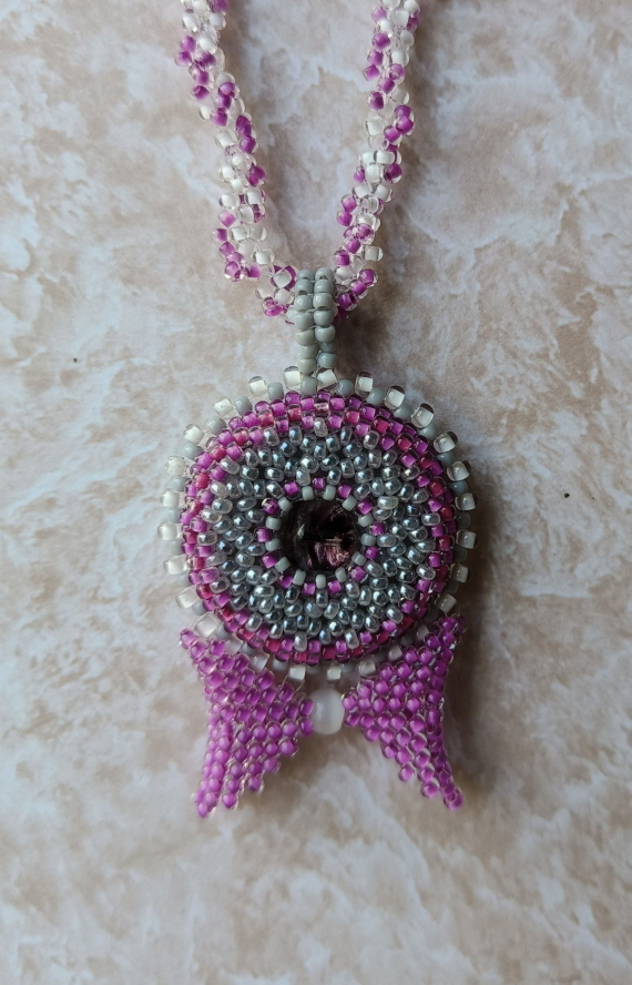 Альбом пользователя Stavka0761: Детский кулон кот Леопольд