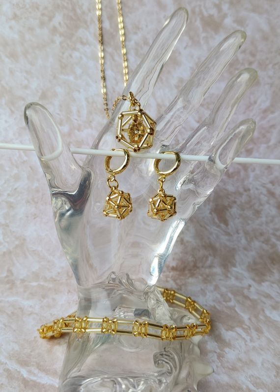 Альбом пользователя Stavka0761: Ювелирка со стеклярусом