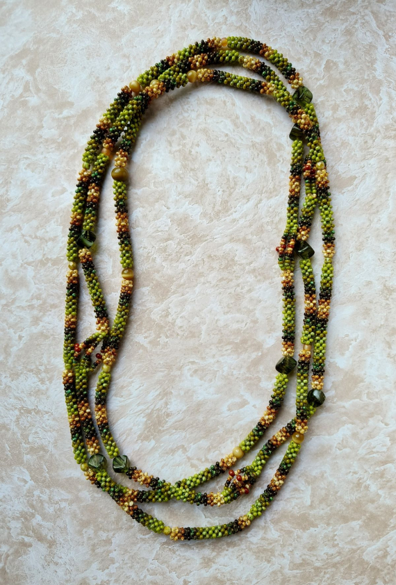 Альбом пользователя Stavka0761: Снова жгутик в крестик.