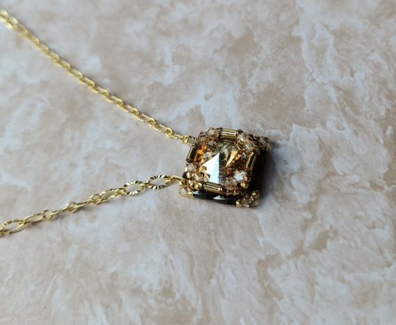 Альбом пользователя Stavka0761: Снова стеклярус и сварики