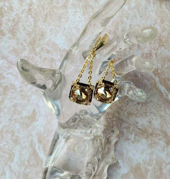 Альбом пользователя Stavka0761: Снова стеклярус и сварики