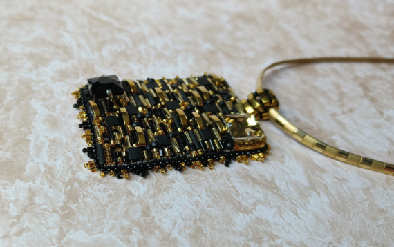 Альбом пользователя Stavka0761: Матрица 2