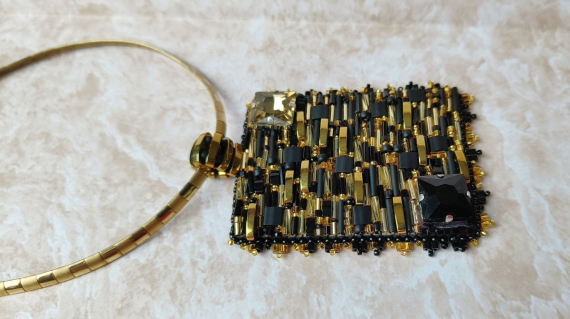 Альбом пользователя Stavka0761: Матрица 2