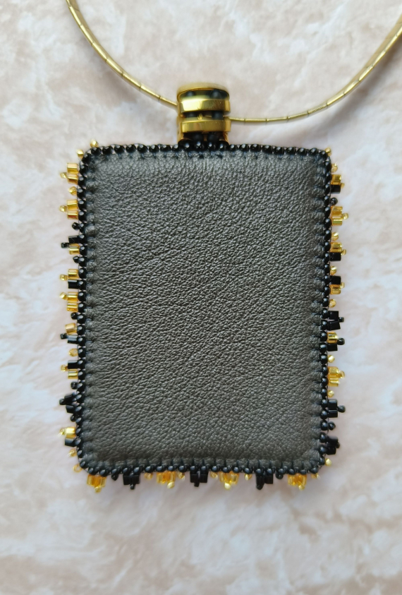 Альбом пользователя Stavka0761: Матрица 2