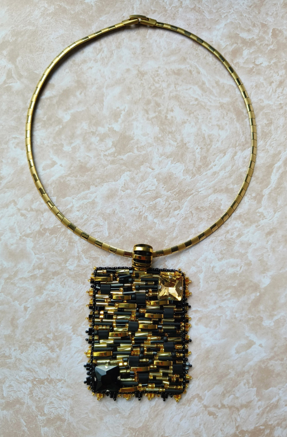 Альбом пользователя Stavka0761: Матрица 2