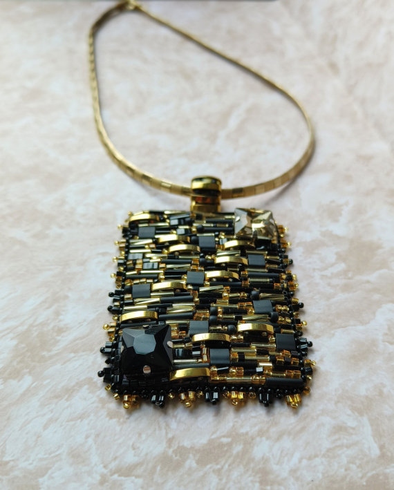 Альбом пользователя Stavka0761: Матрица 2