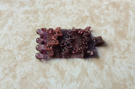 Альбом пользователя Stavka0761: Поплетушки в оборочках