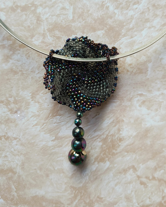 Альбом пользователя Stavka0761: Поплетушки в оборочках