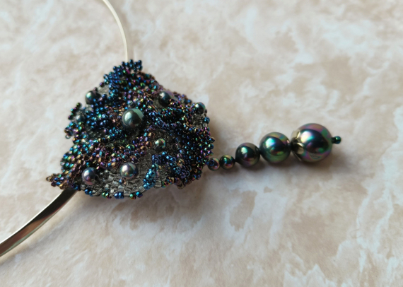 Альбом пользователя Stavka0761: Поплетушки в оборочках