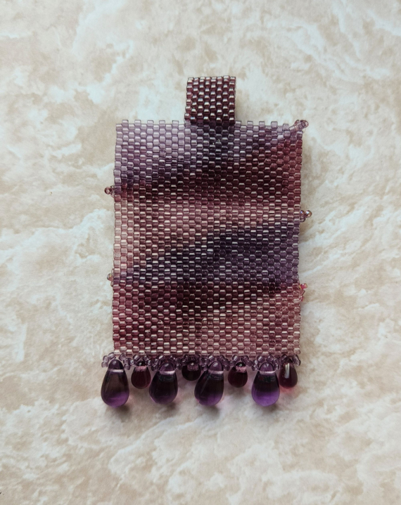 Альбом пользователя Stavka0761: Поплетушки в оборочках