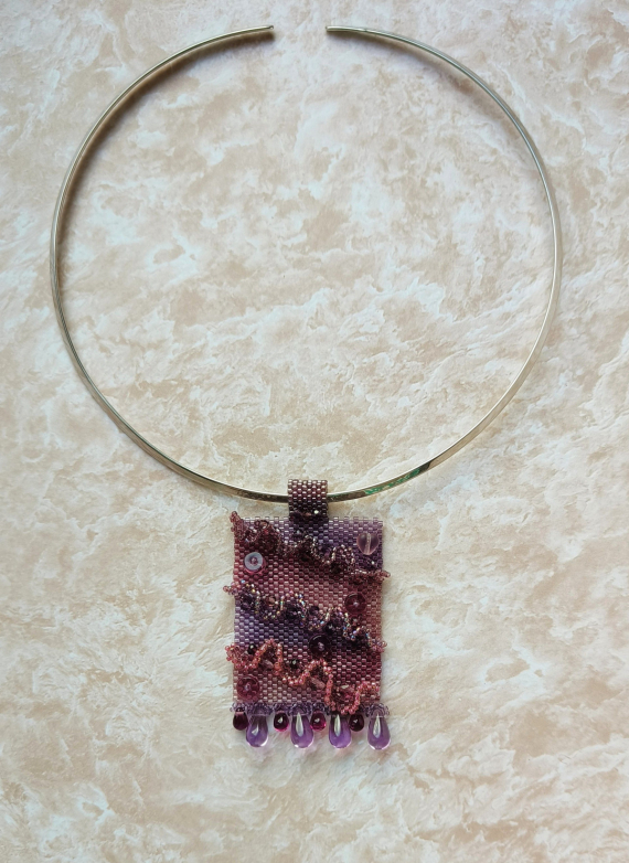 Альбом пользователя Stavka0761: Поплетушки в оборочках