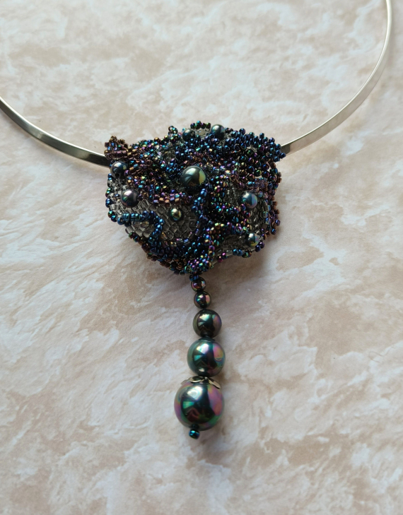 Альбом пользователя Stavka0761: Поплетушки в оборочках