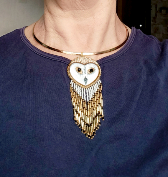 Альбом пользователя Stavka0761: Совушка сова большая голова