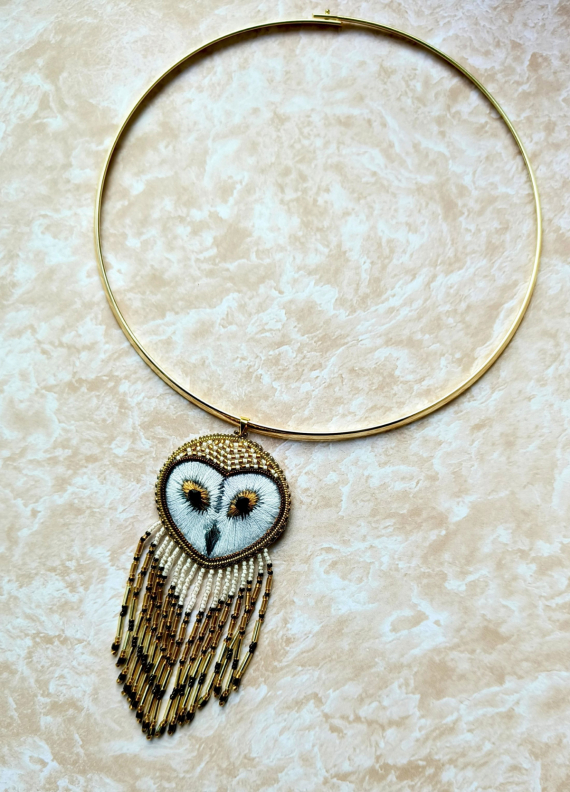 Альбом пользователя Stavka0761: Совушка сова большая голова