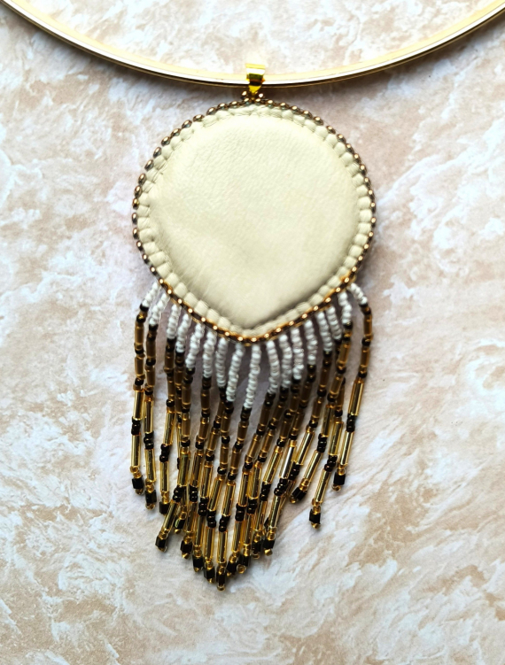 Альбом пользователя Stavka0761: Совушка сова большая голова