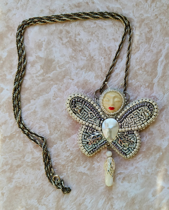 Альбом пользователя Stavka0761: Мадам Баттерфляй