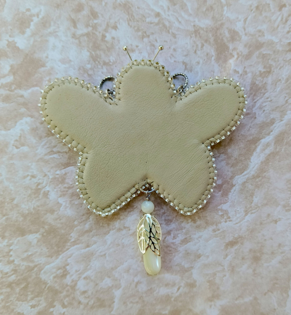 Альбом пользователя Stavka0761: Мадам Баттерфляй