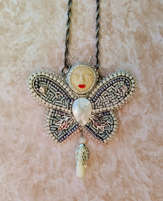 Альбом пользователя Stavka0761: Мадам Баттерфляй