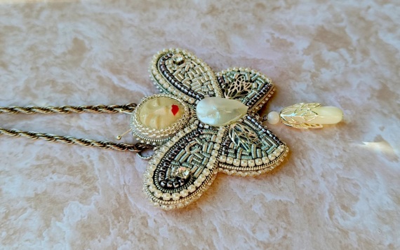 Альбом пользователя Stavka0761: Мадам Баттерфляй