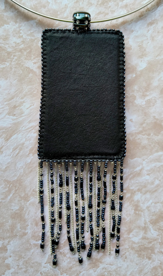 Альбом пользователя Stavka0761: Матрица в серебре