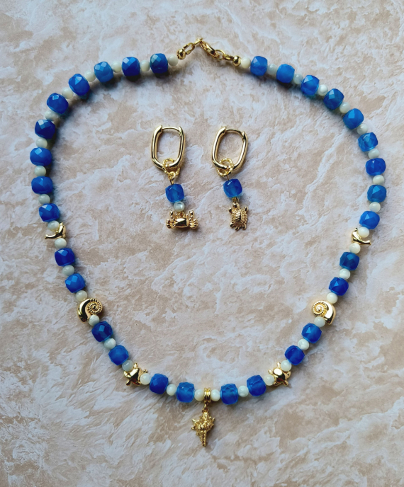 Альбом пользователя Stavka0761: Неваляшка к 8 марта и комплект для дочки