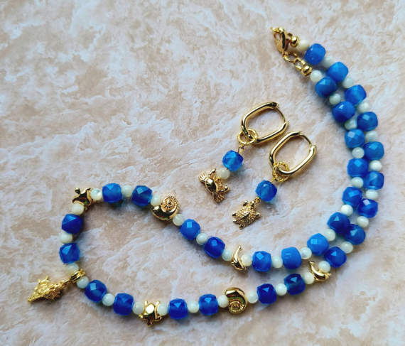 Альбом пользователя Stavka0761: Неваляшка к 8 марта и комплект для дочки