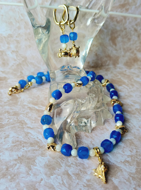 Альбом пользователя Stavka0761: Неваляшка к 8 марта и комплект для дочки