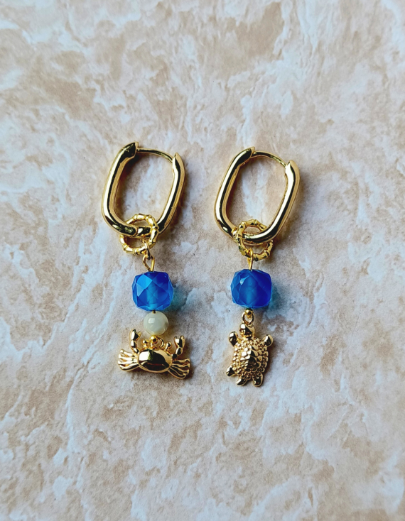 Альбом пользователя Stavka0761: Неваляшка к 8 марта и комплект для дочки