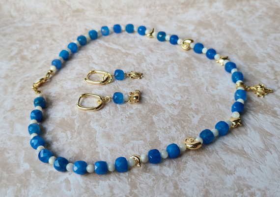 Альбом пользователя Stavka0761: Неваляшка к 8 марта и комплект для дочки