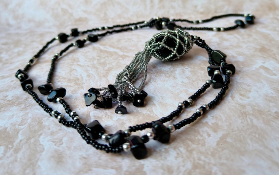 Альбом пользователя Stavka0761: Черный камень в авоське