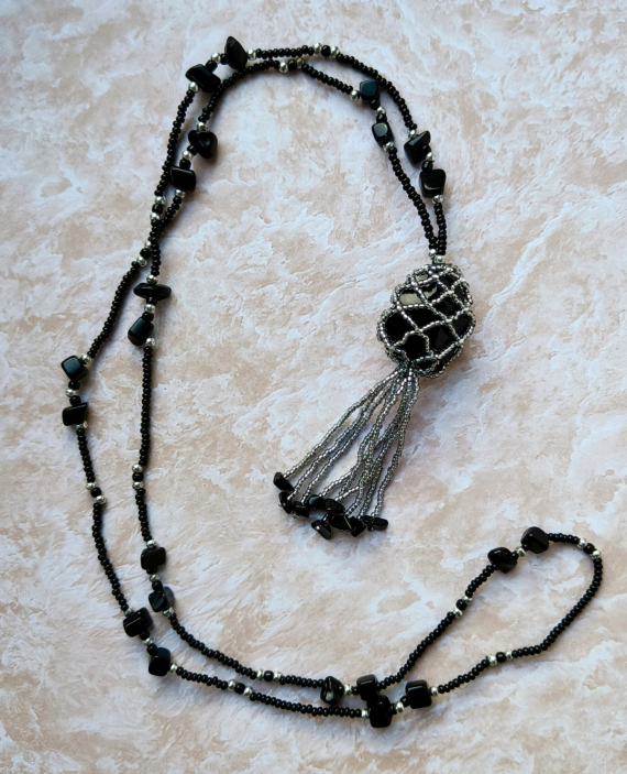 Альбом пользователя Stavka0761: Черный камень в авоське