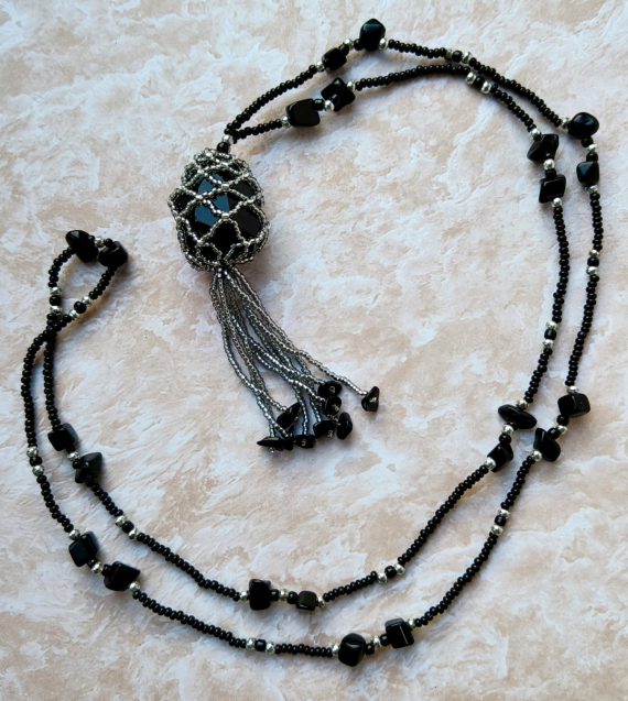 Альбом пользователя Stavka0761: Черный камень в авоське