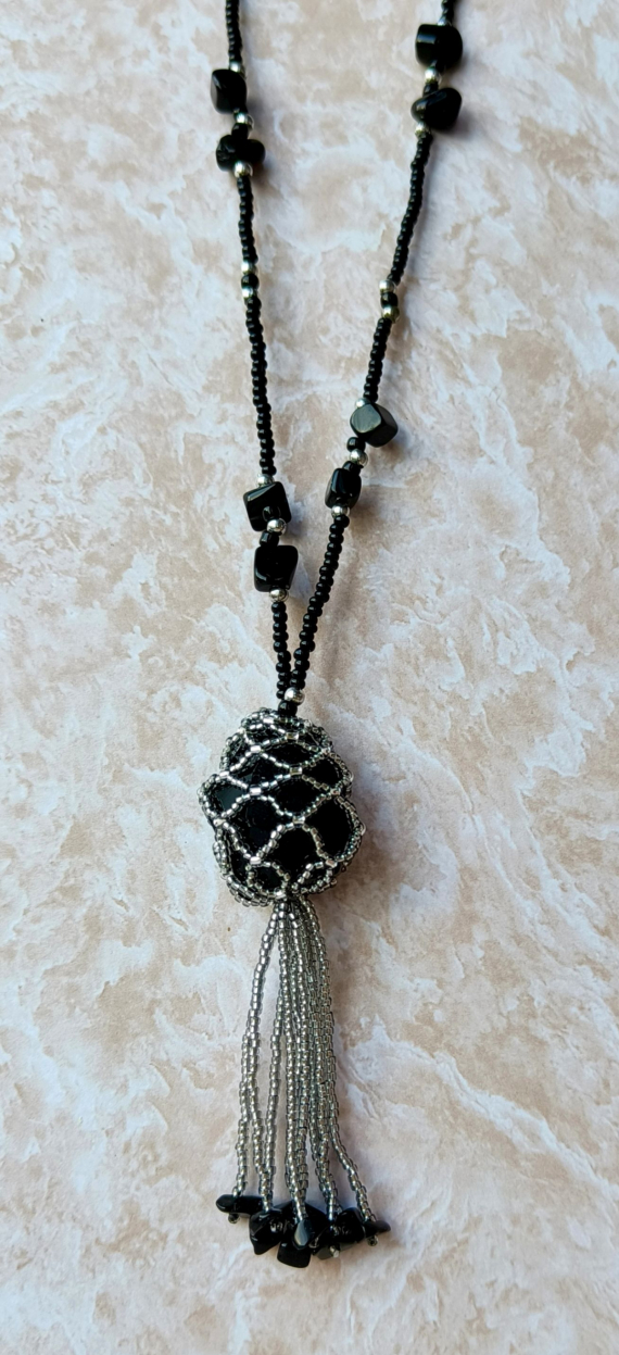 Альбом пользователя Stavka0761: Черный камень в авоське