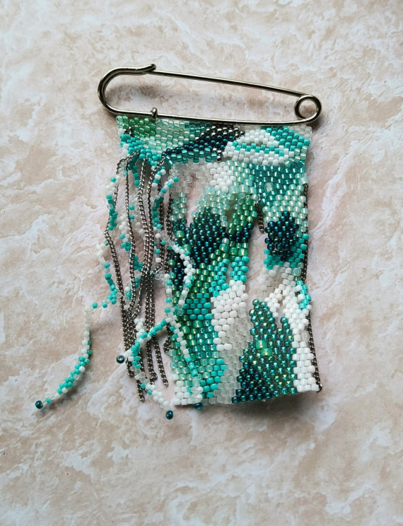 Альбом пользователя Stavka0761: Фриформенная рванина