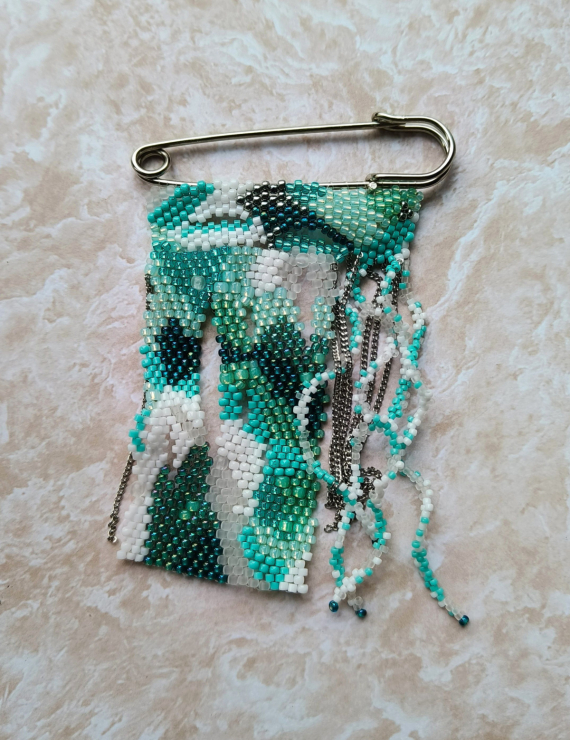 Альбом пользователя Stavka0761: Фриформенная рванина