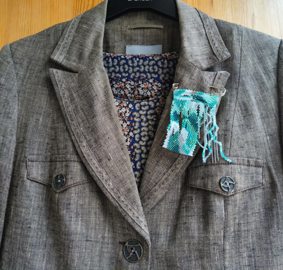 Альбом пользователя Stavka0761: Фриформенная рванина