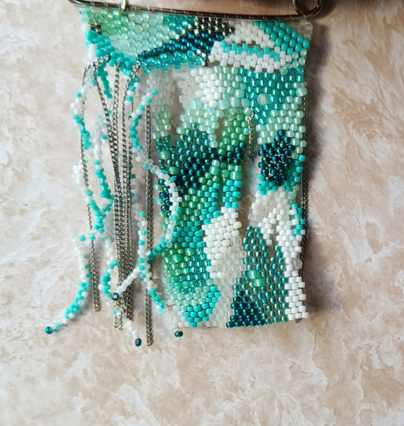 Альбом пользователя Stavka0761: Фриформенная рванина