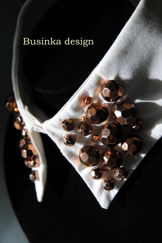 Альбом пользователя Nasteysha: Воротник)