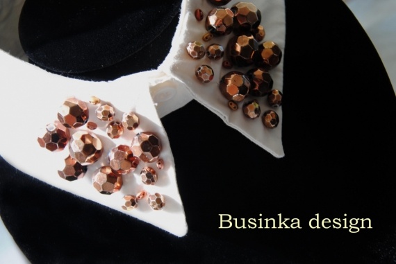 Альбом пользователя Nasteysha: Воротник)