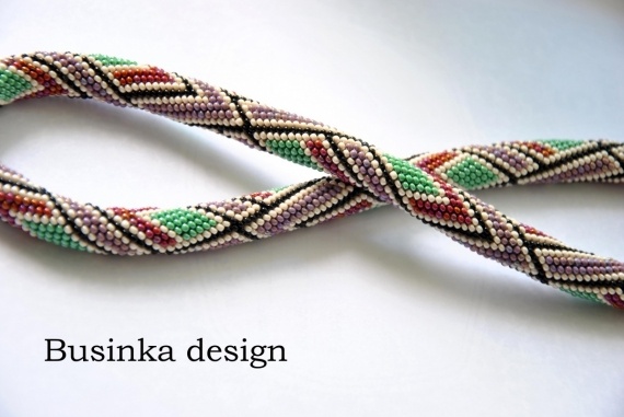 Альбом пользователя Nasteysha: Жгут