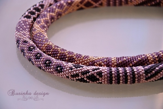 Альбом пользователя Nasteysha: Жгутики пэчворки