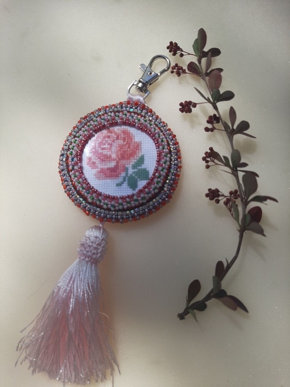 Альбом пользователя HULIGANKA: помелочи