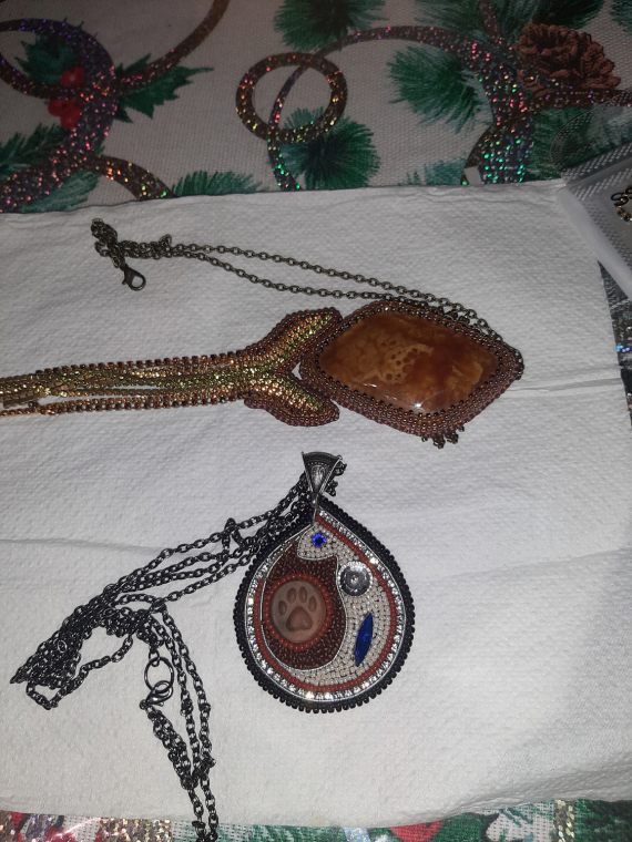 Флудилка: весенняя коробушка