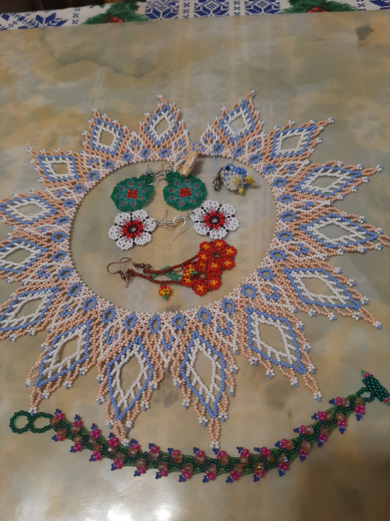 Флудилка: Подарки уже на пороге