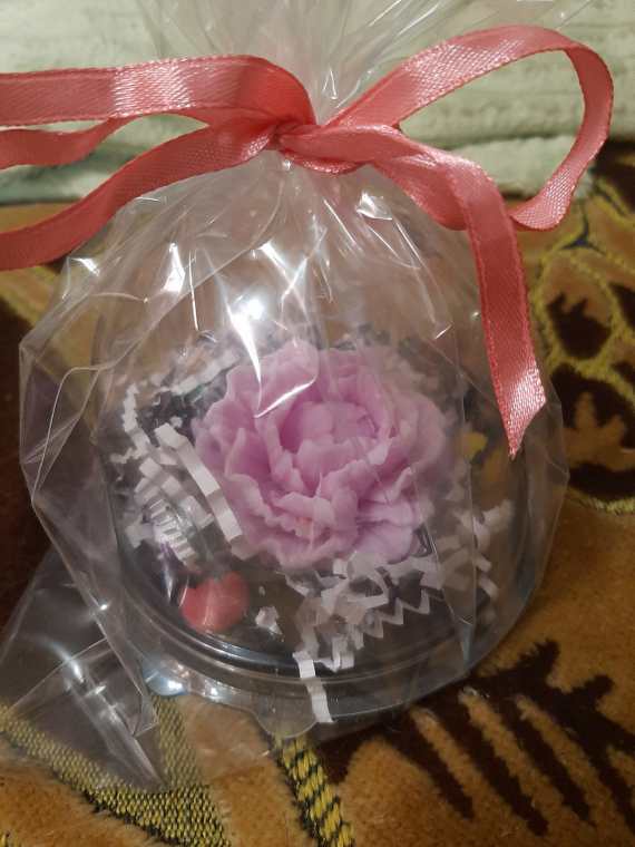 Флешмобы: Итоги флешмоба Цветочки 2025. Рисунки и небисерные работы