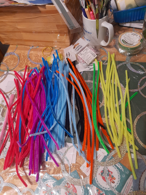 Флудилка: Цветы(к флешмобу)