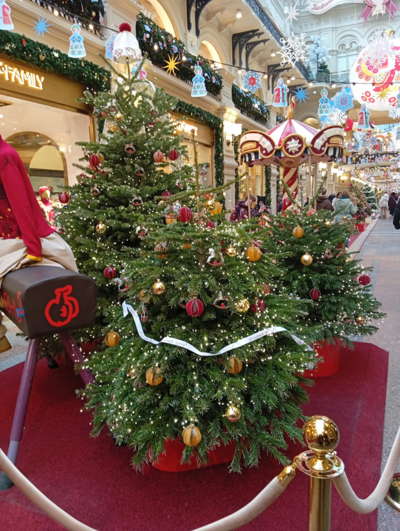 Флудилка: Цвет настроения-красный,Москва,центр