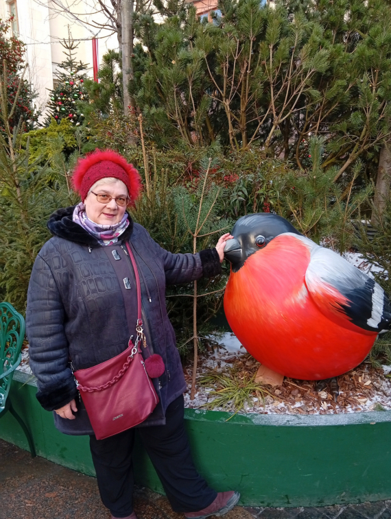 Флудилка: Цвет настроения-красный,Москва,центр